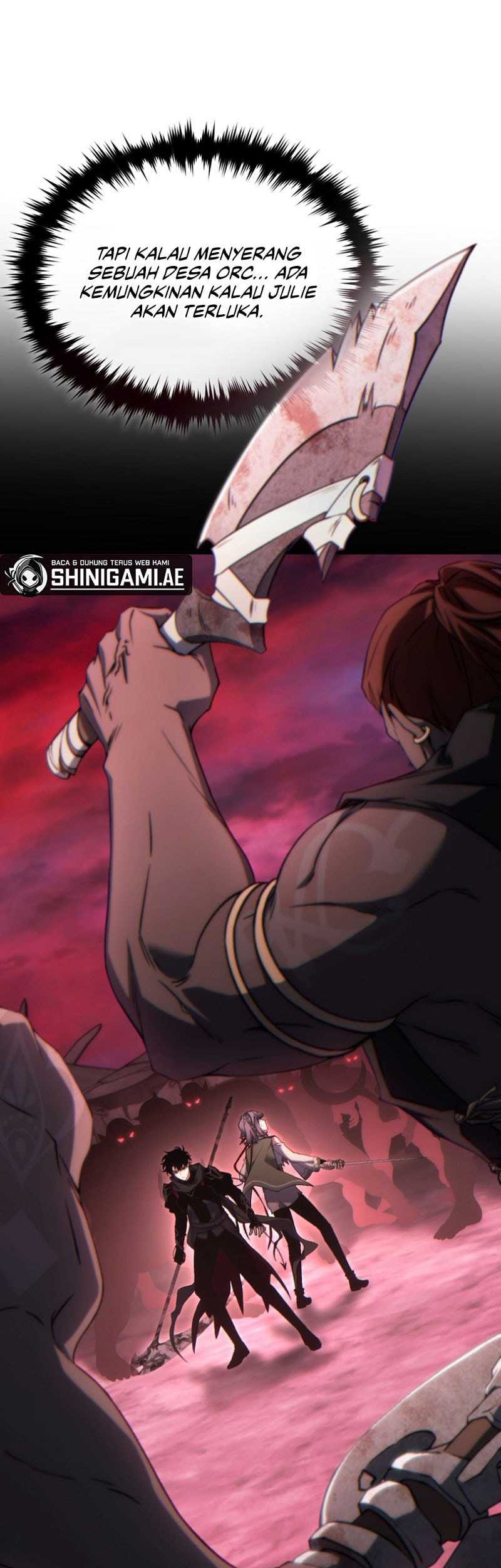 Chapter 54 - halaman 15