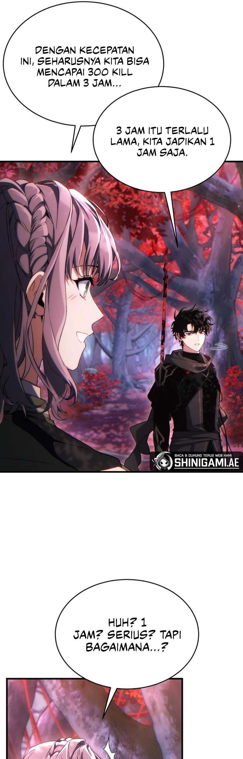 Chapter 54 - halaman 18