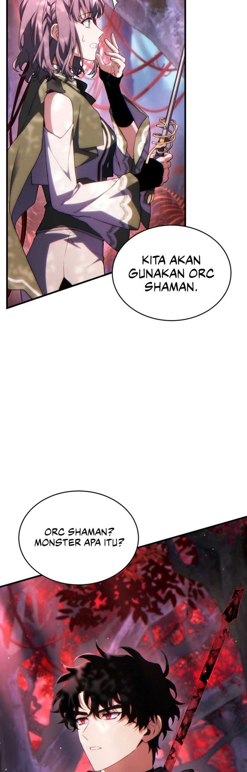 Chapter 54 - halaman 19