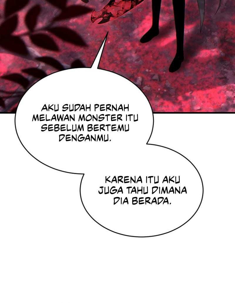 Chapter 54 - halaman 24