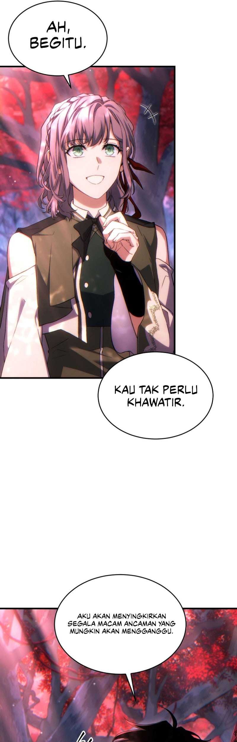 Chapter 54 - halaman 25