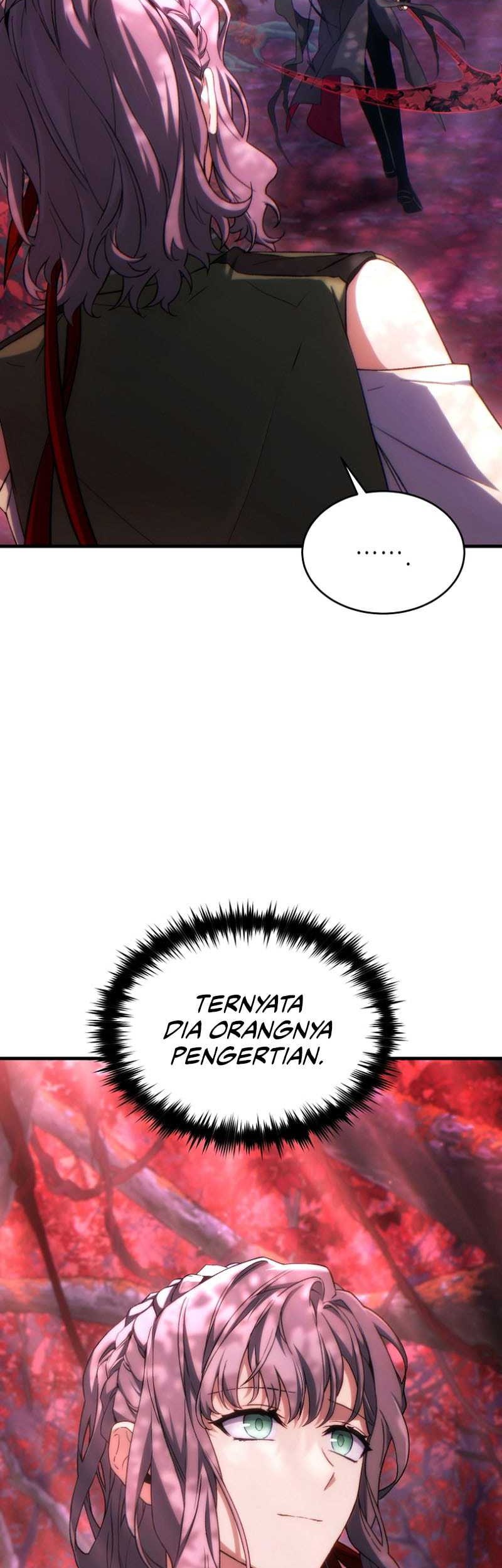 Chapter 54 - halaman 27