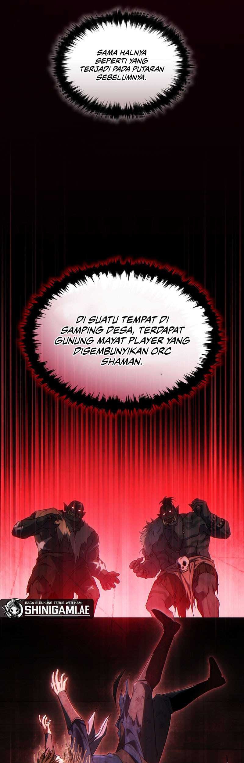 Chapter 54 - halaman 33