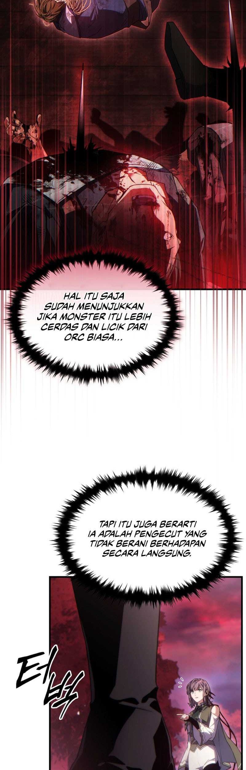 Chapter 54 - halaman 34