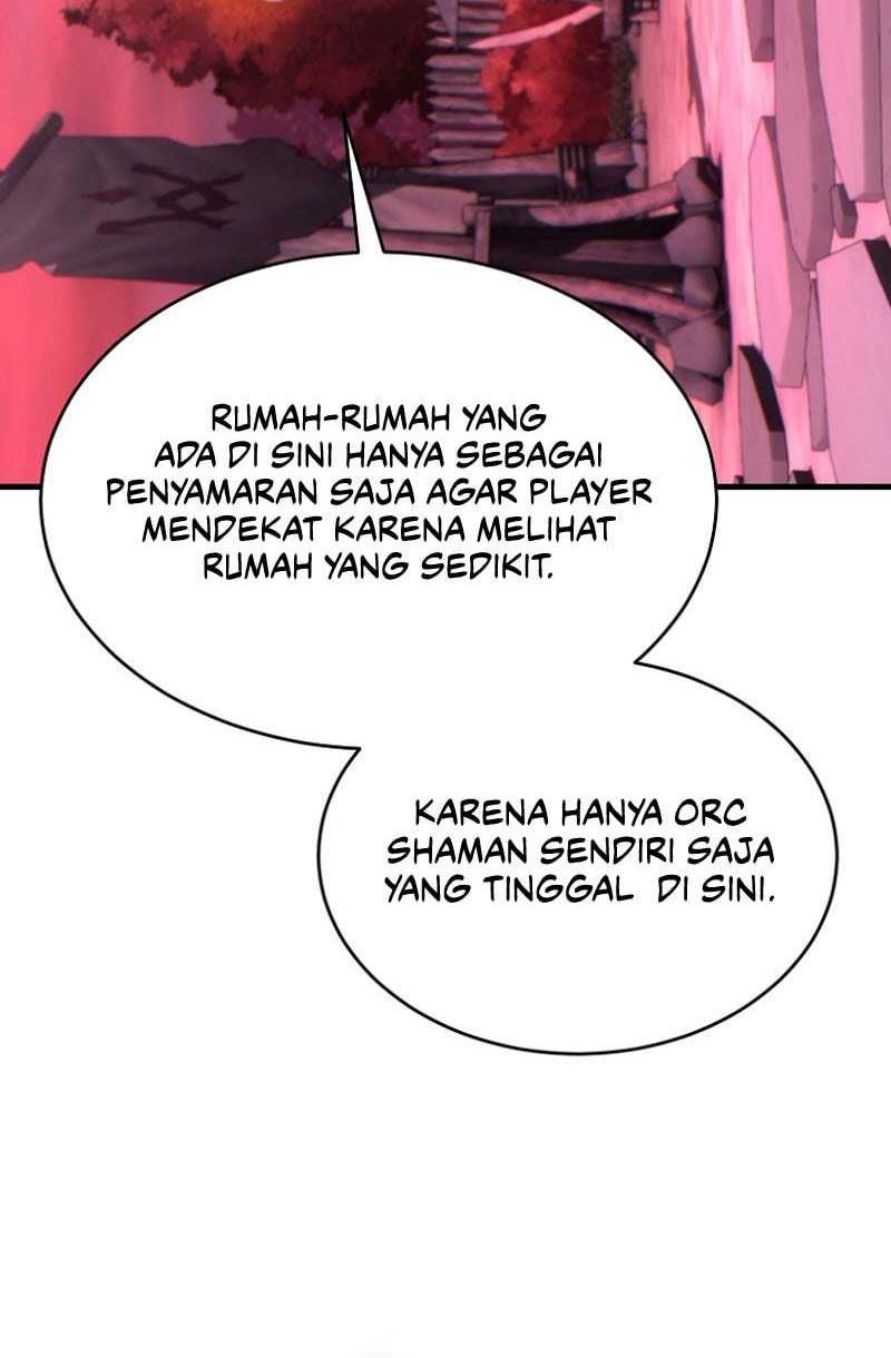 Chapter 54 - halaman 36