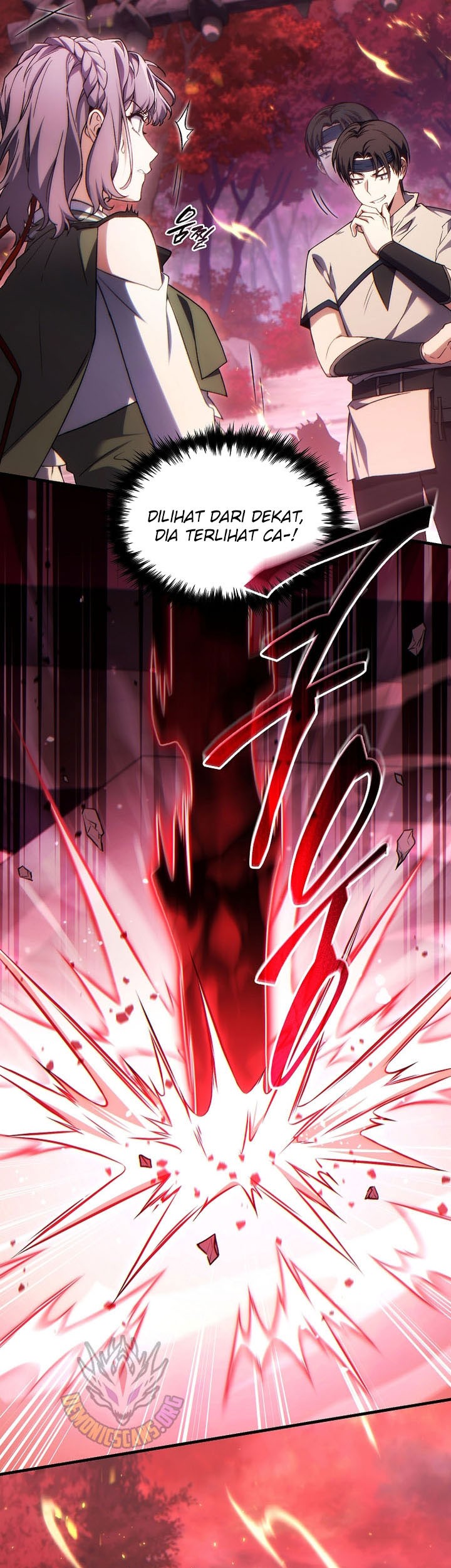 Chapter 55 - halaman 19