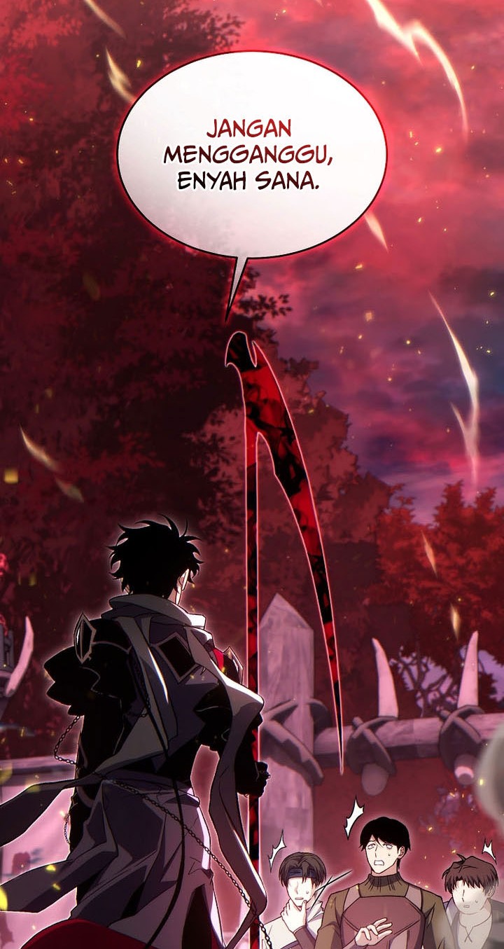 Chapter 55 - halaman 20