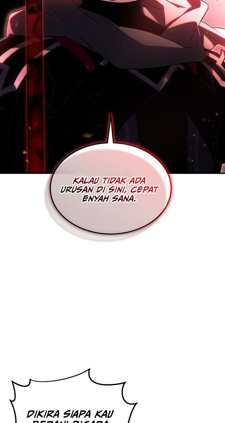Chapter 55 - halaman 22
