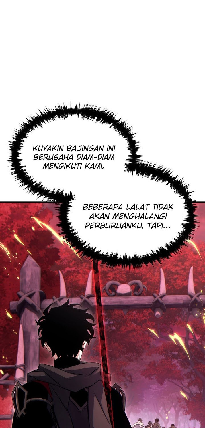 Chapter 55 - halaman 30