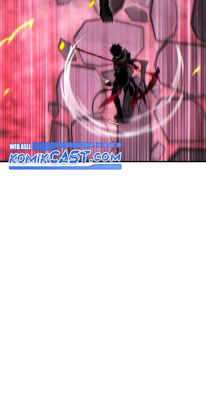 Chapter 55 - halaman 42