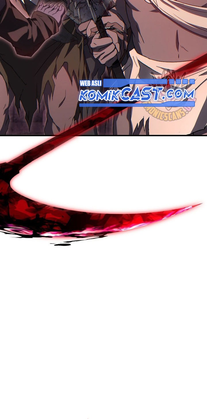 Chapter 55 - halaman 50