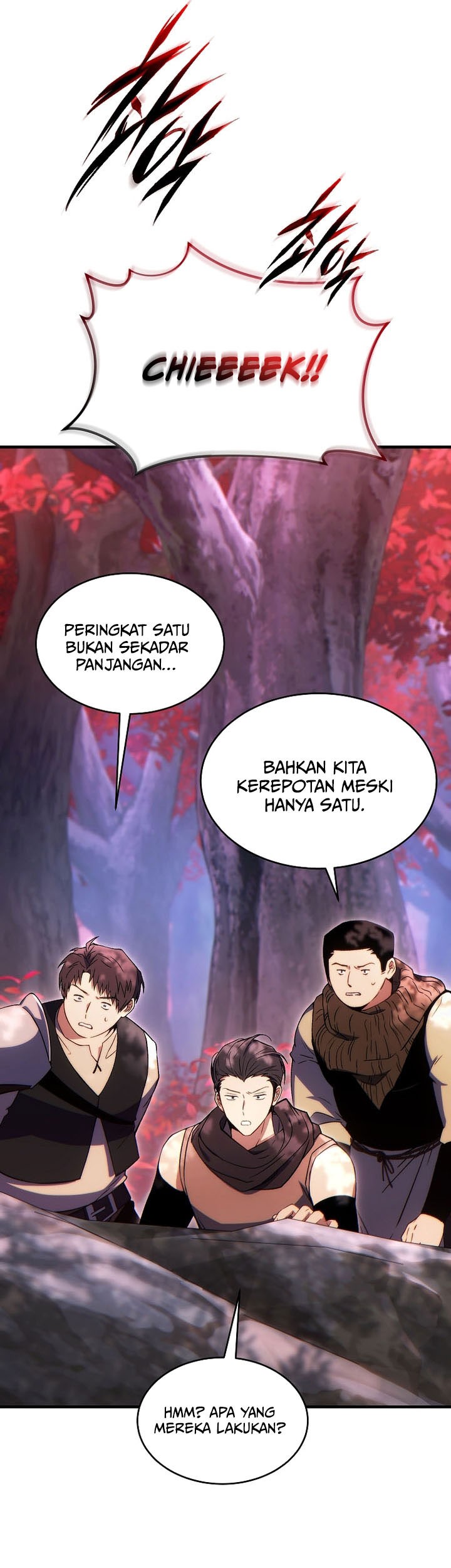 Chapter 55 - halaman 51