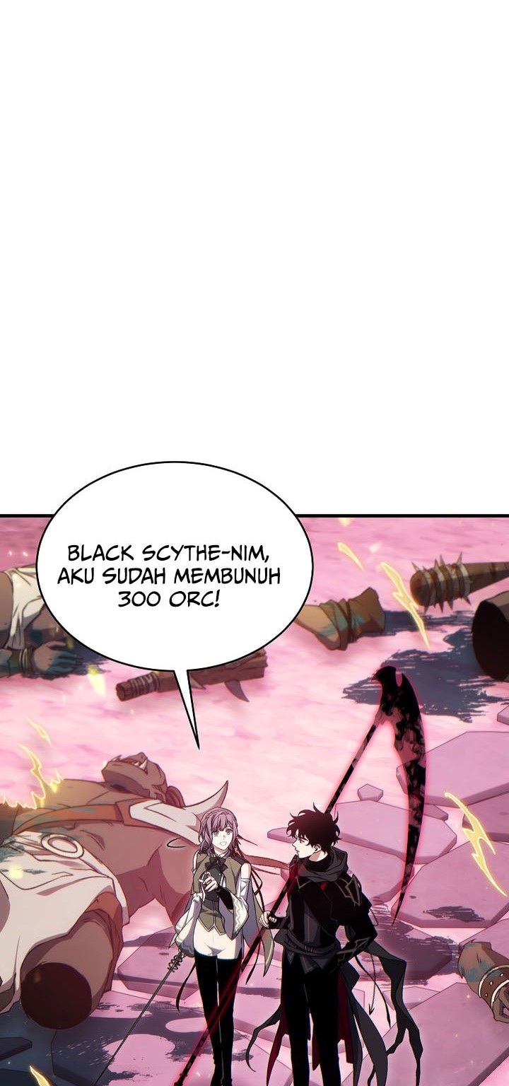 Chapter 55 - halaman 4
