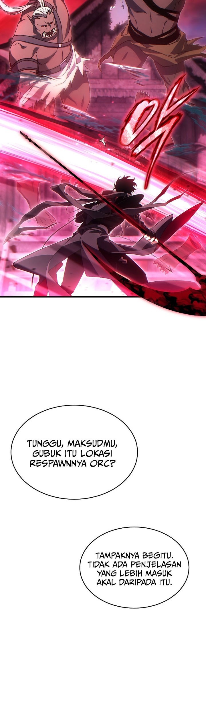 Chapter 55 - halaman 61