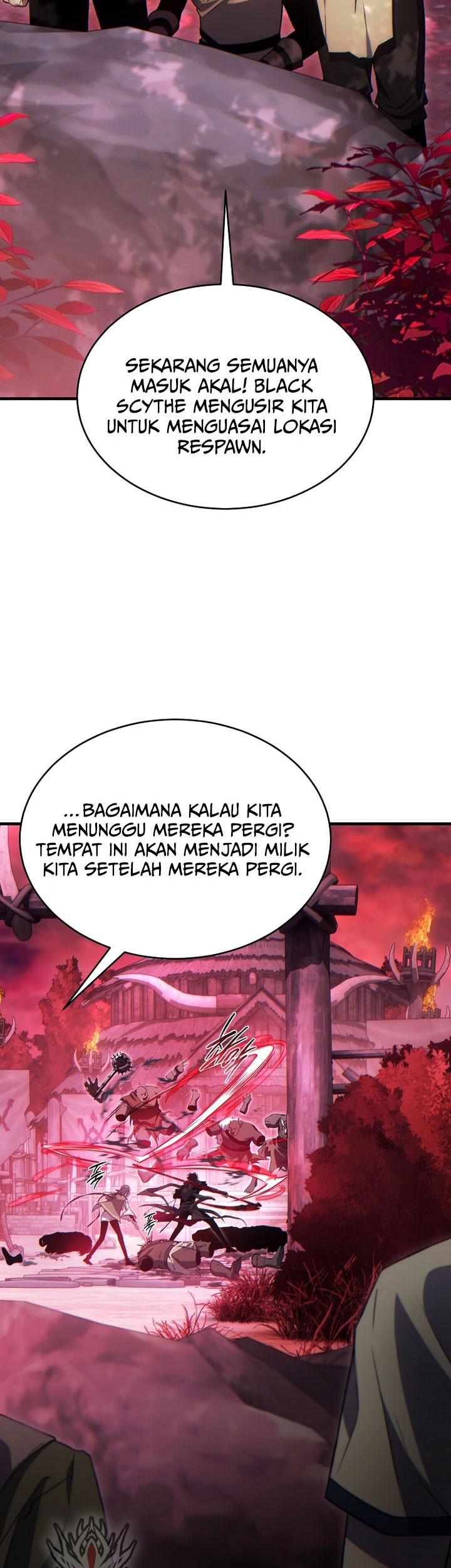 Chapter 55 - halaman 63
