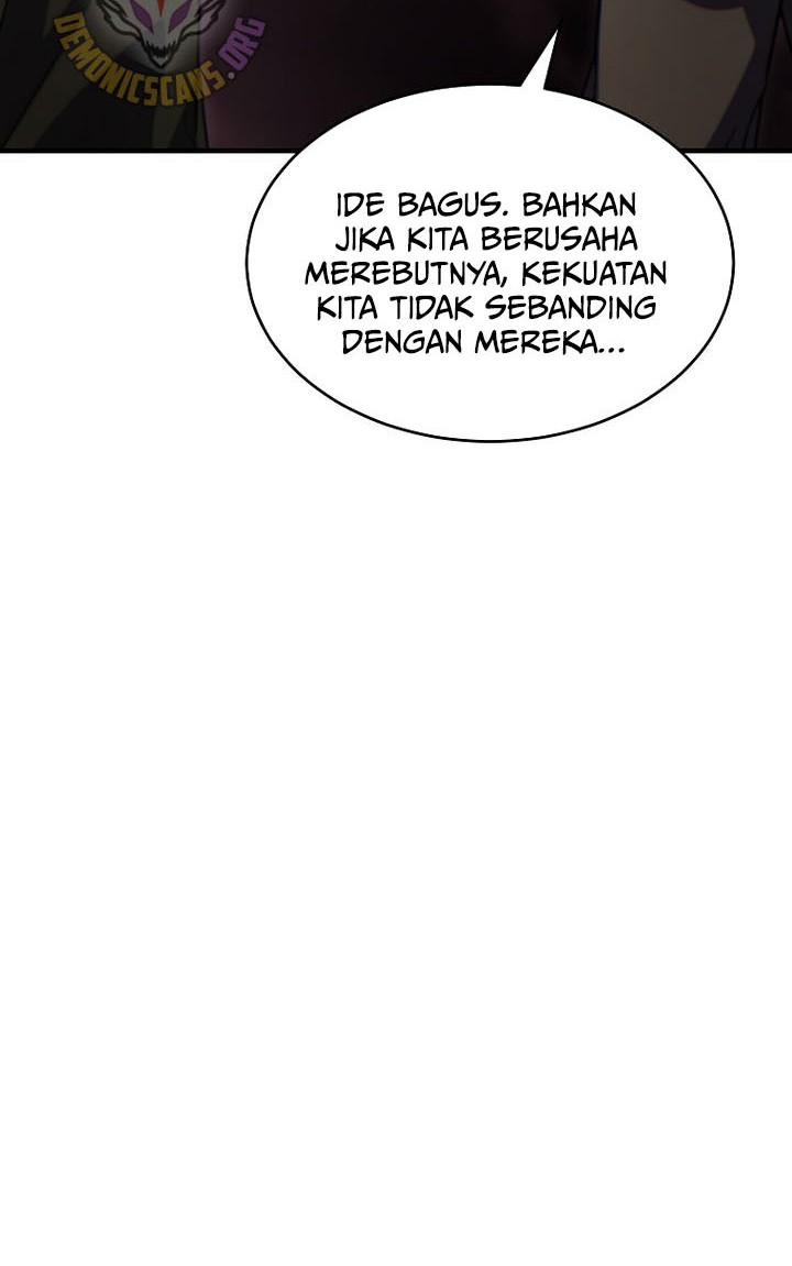 Chapter 55 - halaman 64