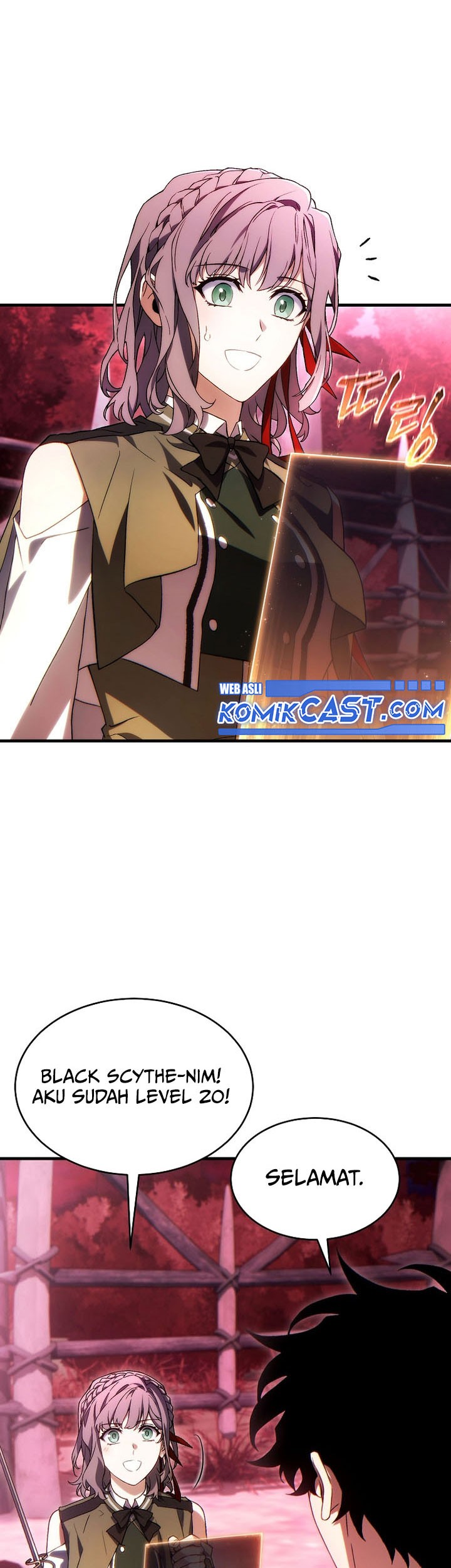 Chapter 55 - halaman 65