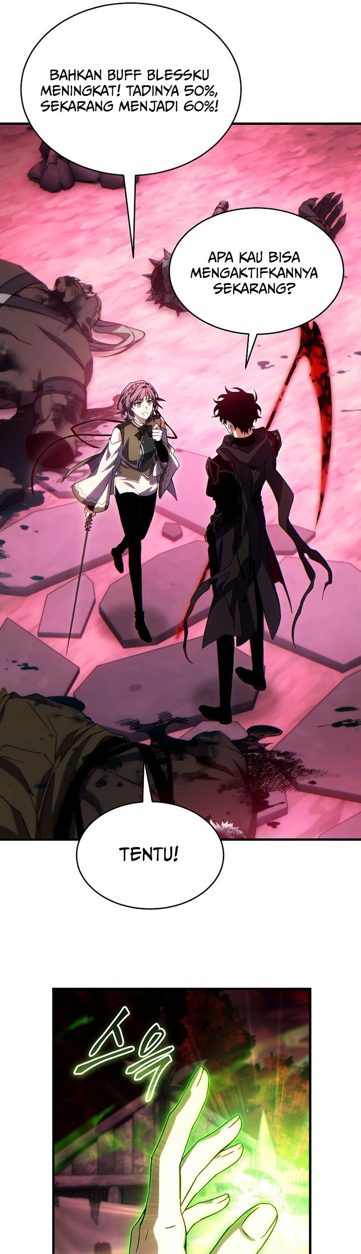 Chapter 55 - halaman 67