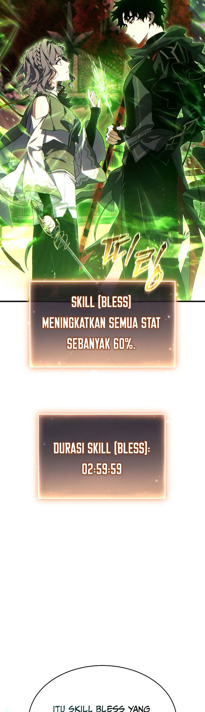 Chapter 55 - halaman 69