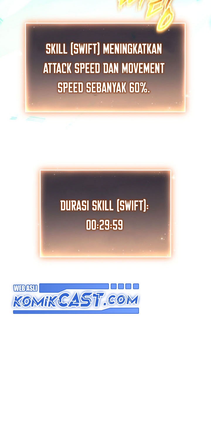 Chapter 55 - halaman 74