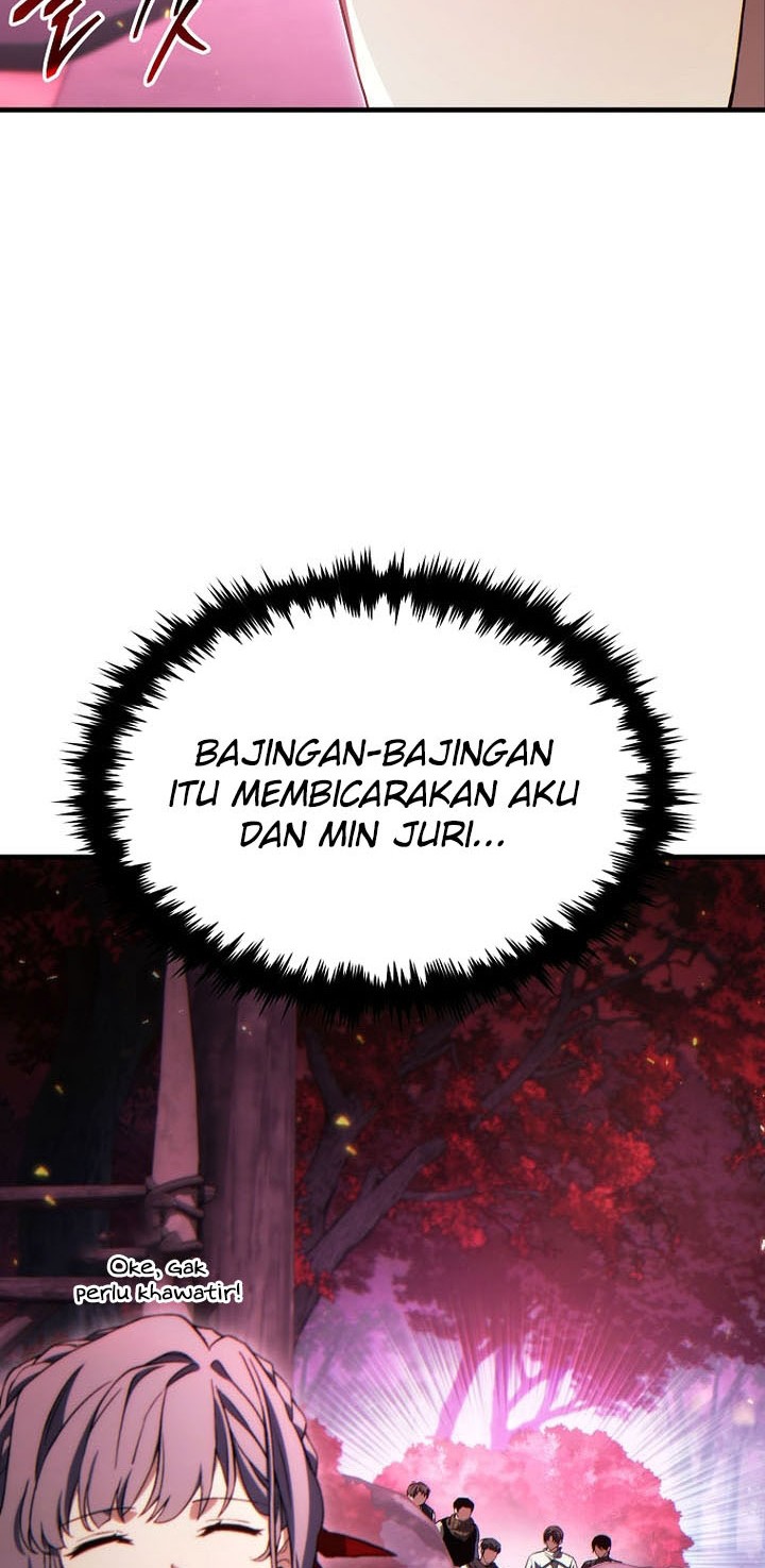 Chapter 55 - halaman 78