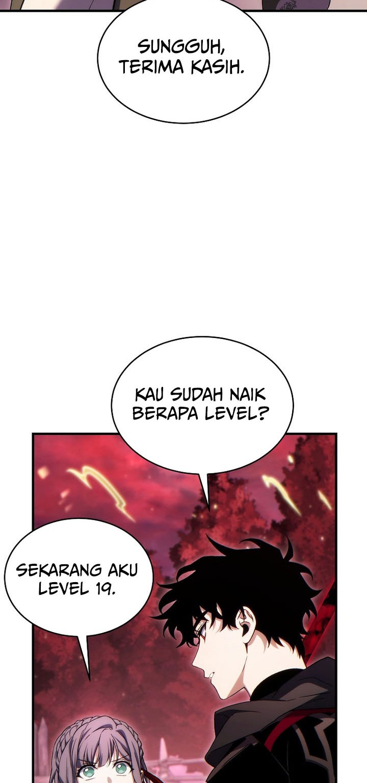 Chapter 55 - halaman 6