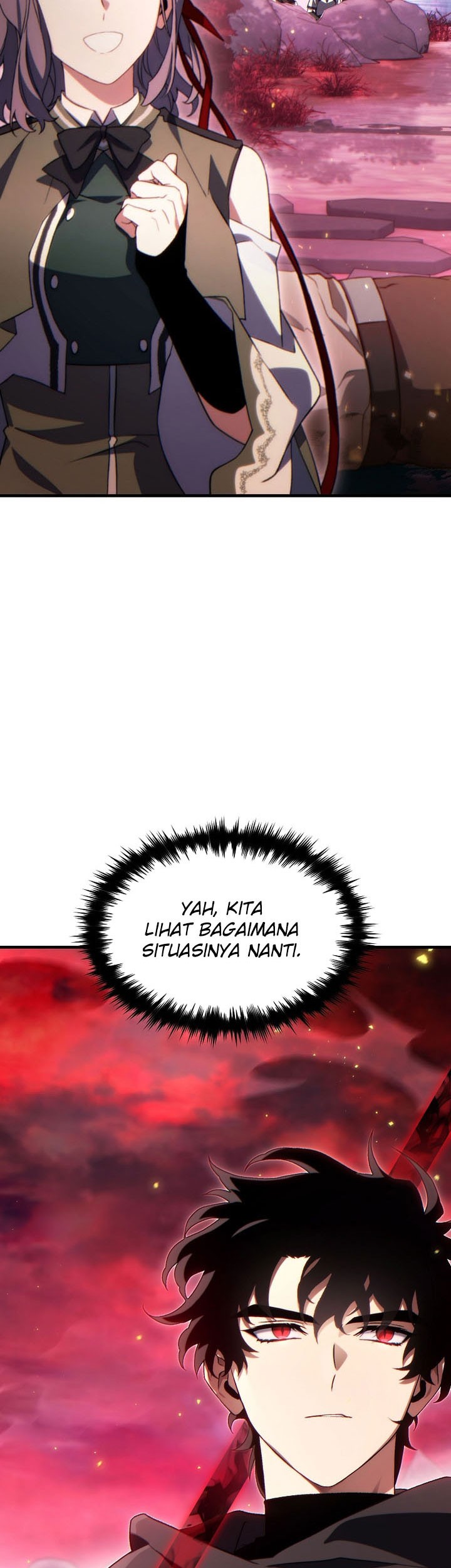 Chapter 55 - halaman 79