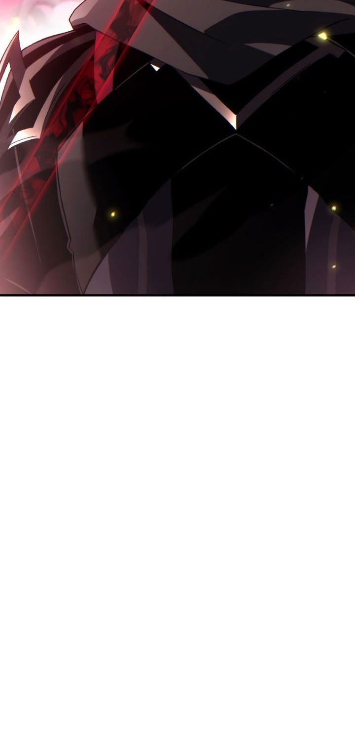 Chapter 55 - halaman 80