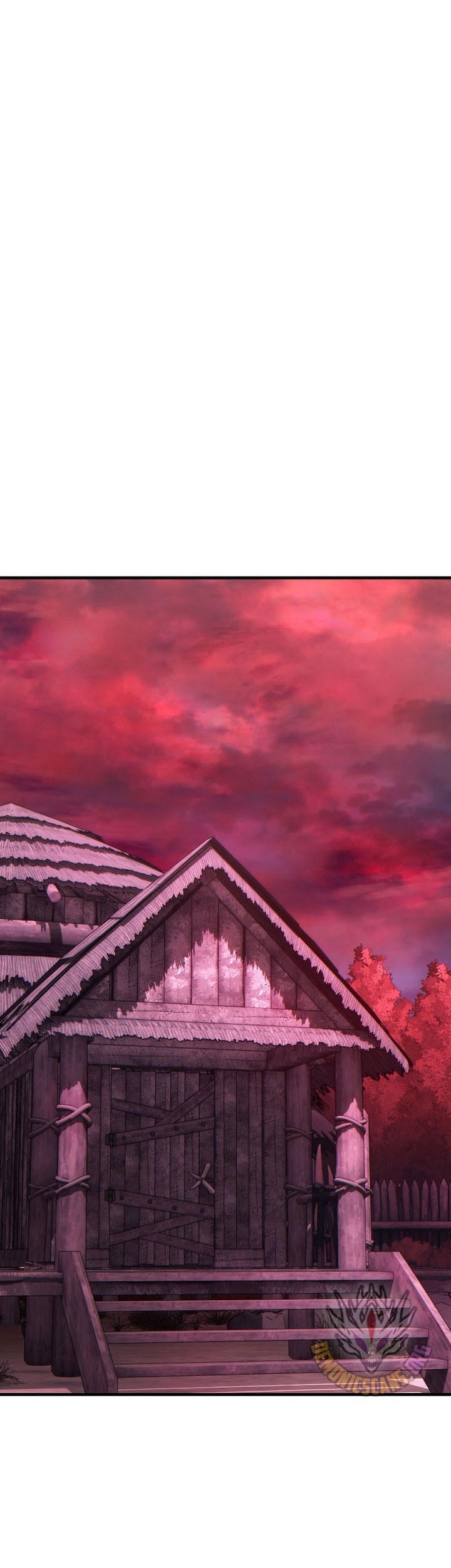 Chapter 55 - halaman 81