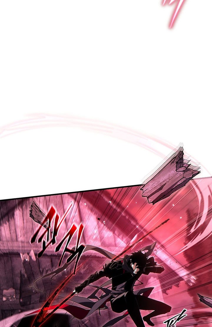 Chapter 55 - halaman 84