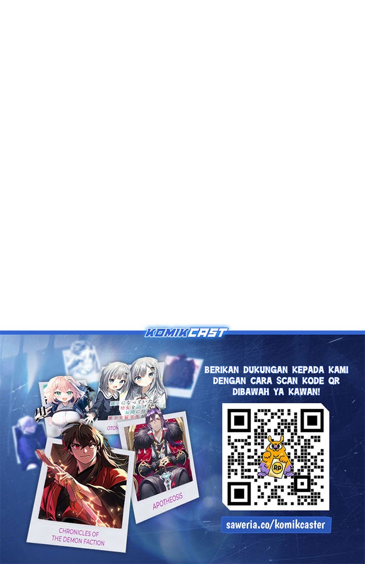 Chapter 55 - halaman 88