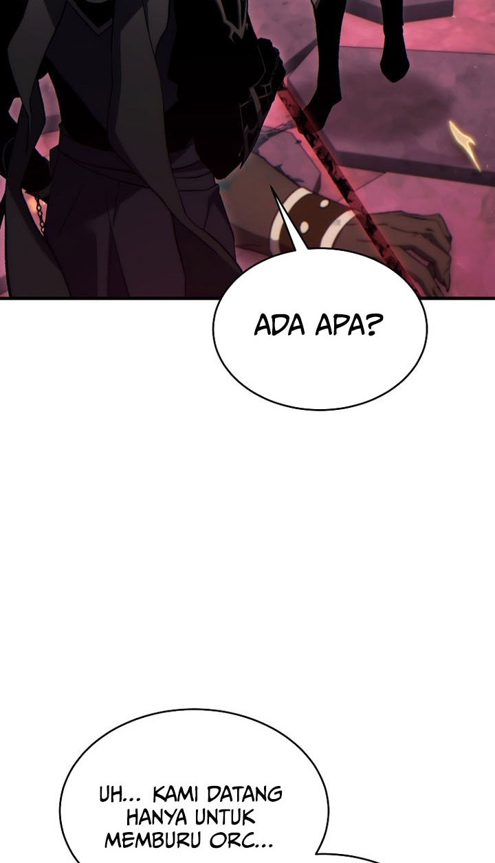 Chapter 55 - halaman 14