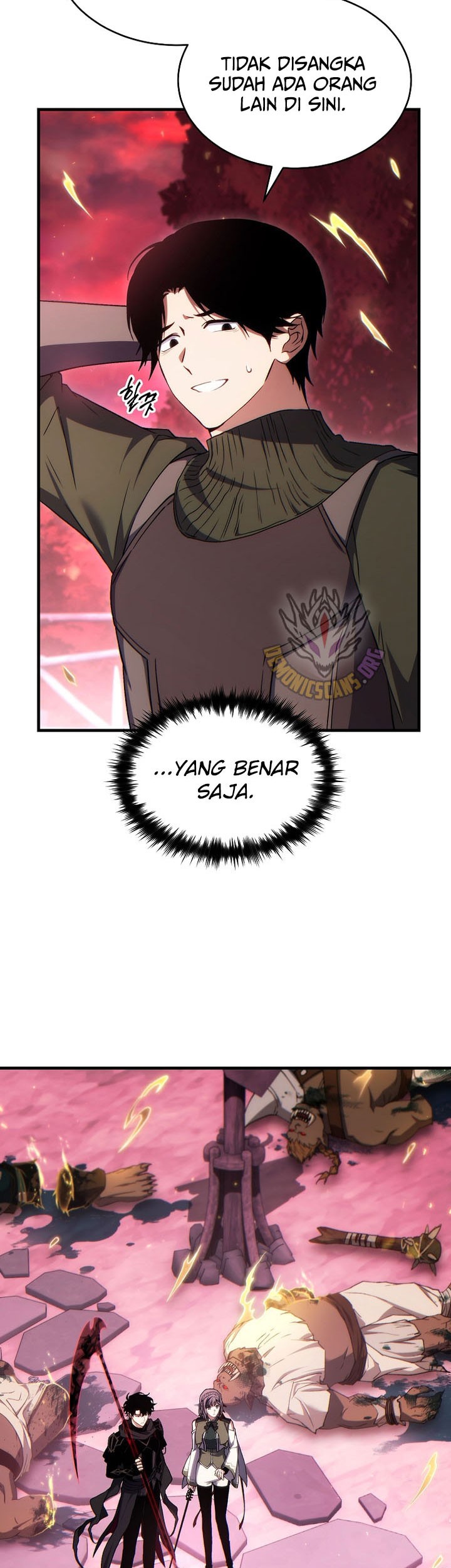 Chapter 55 - halaman 15