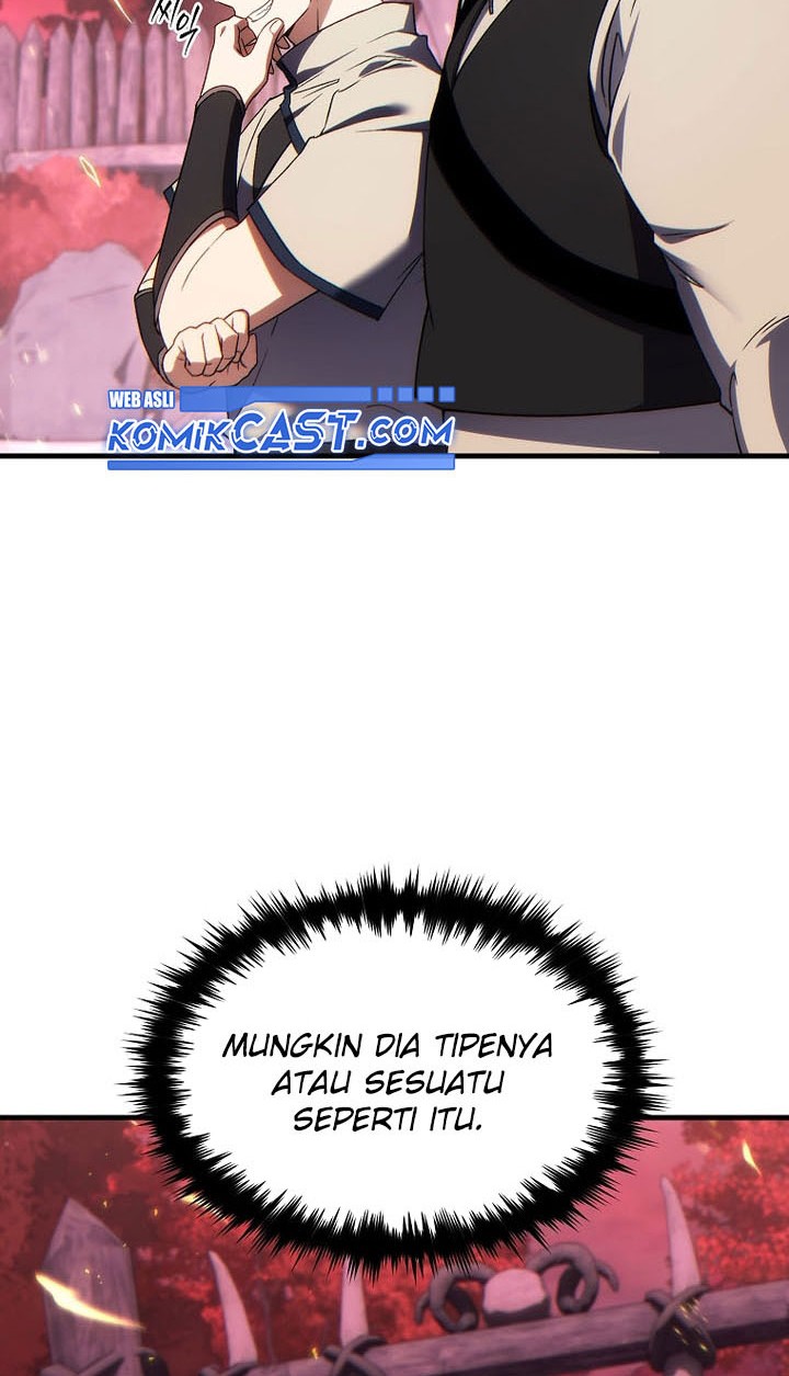 Chapter 55 - halaman 18