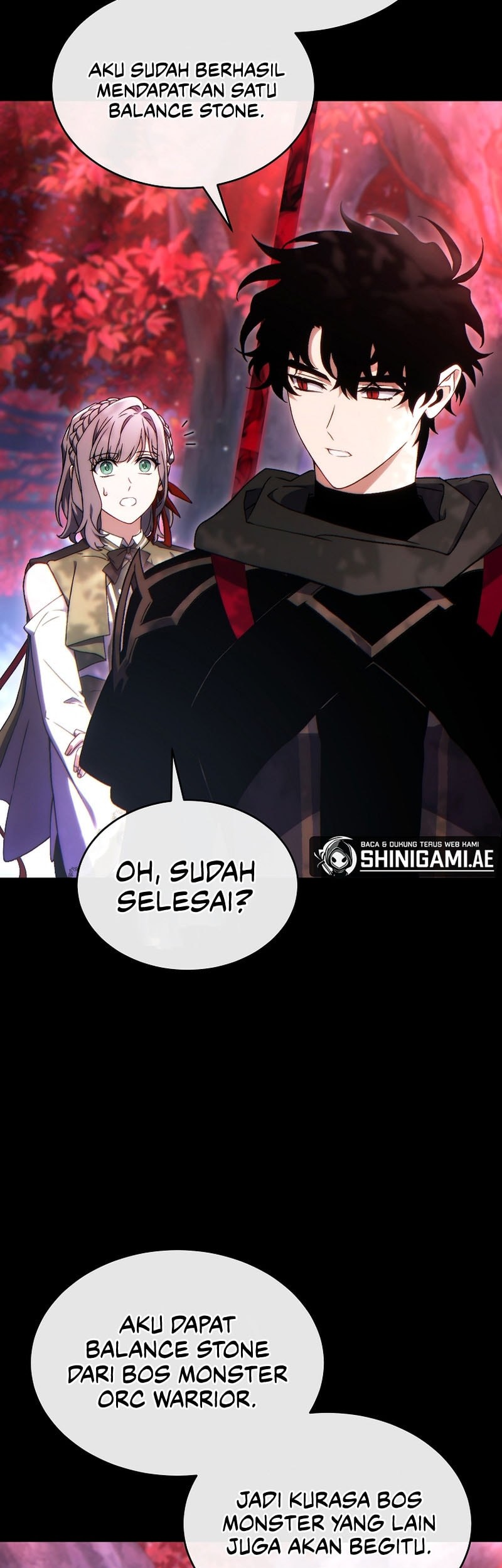 Chapter 56 - halaman 36
