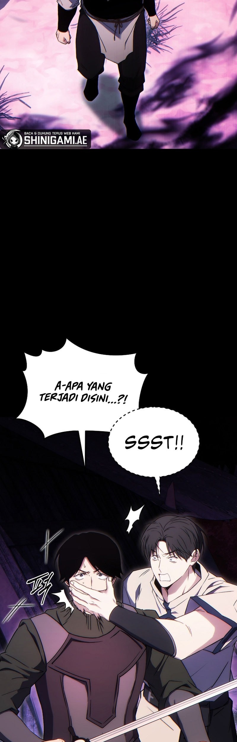 Chapter 56 - halaman 44