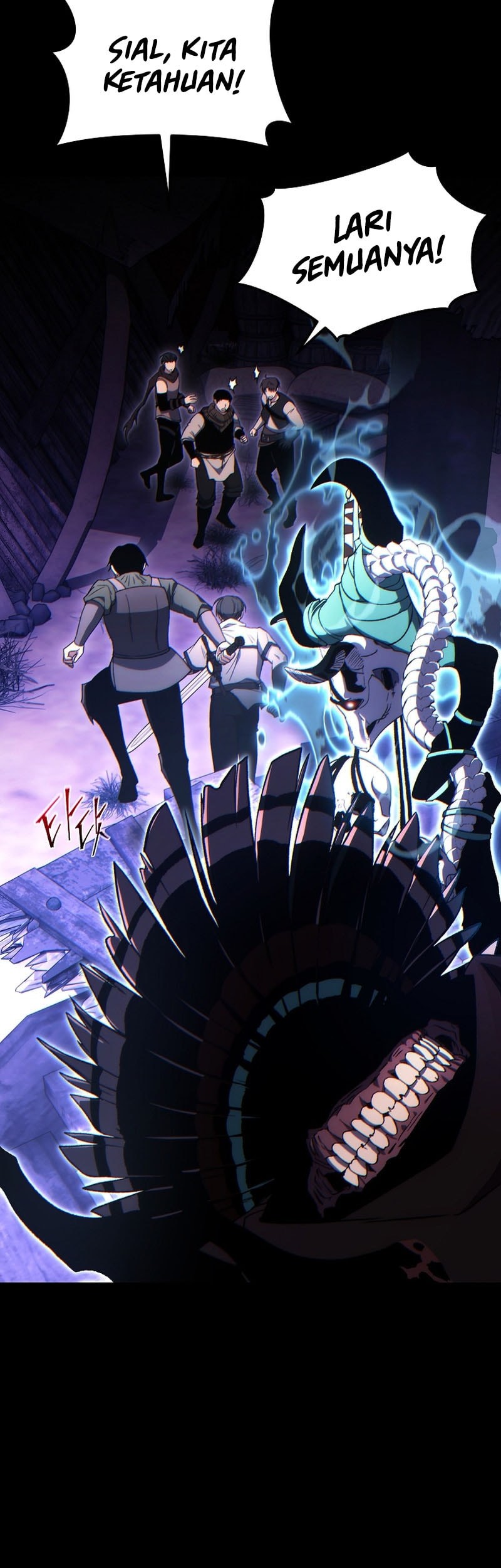 Chapter 56 - halaman 48