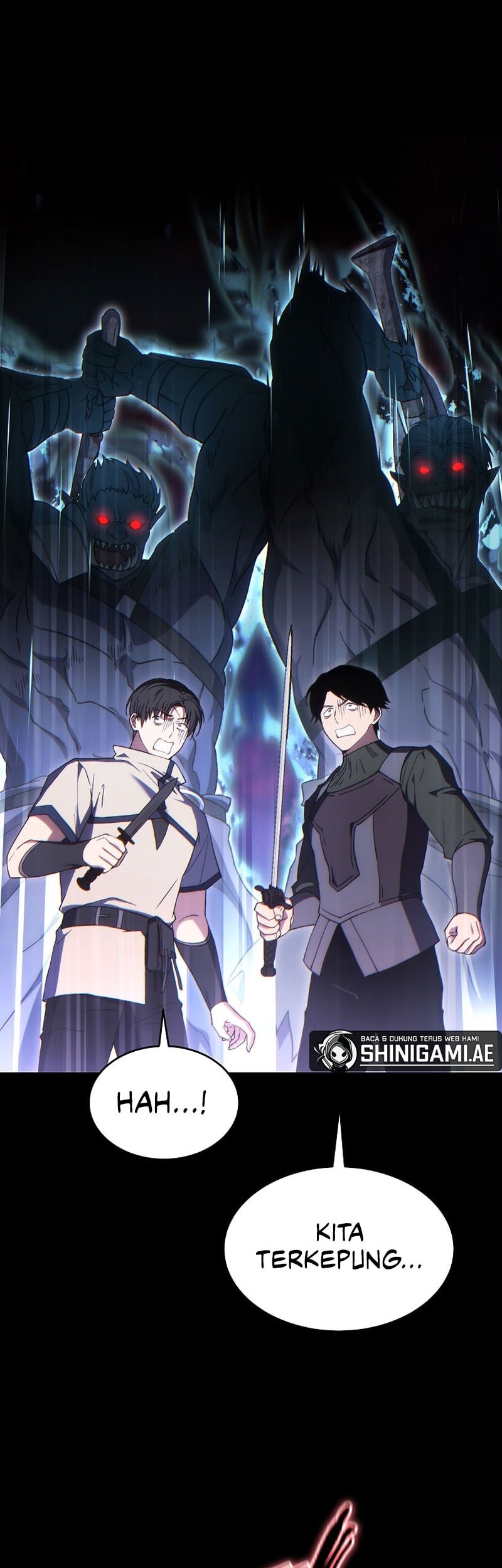 Chapter 56 - halaman 51