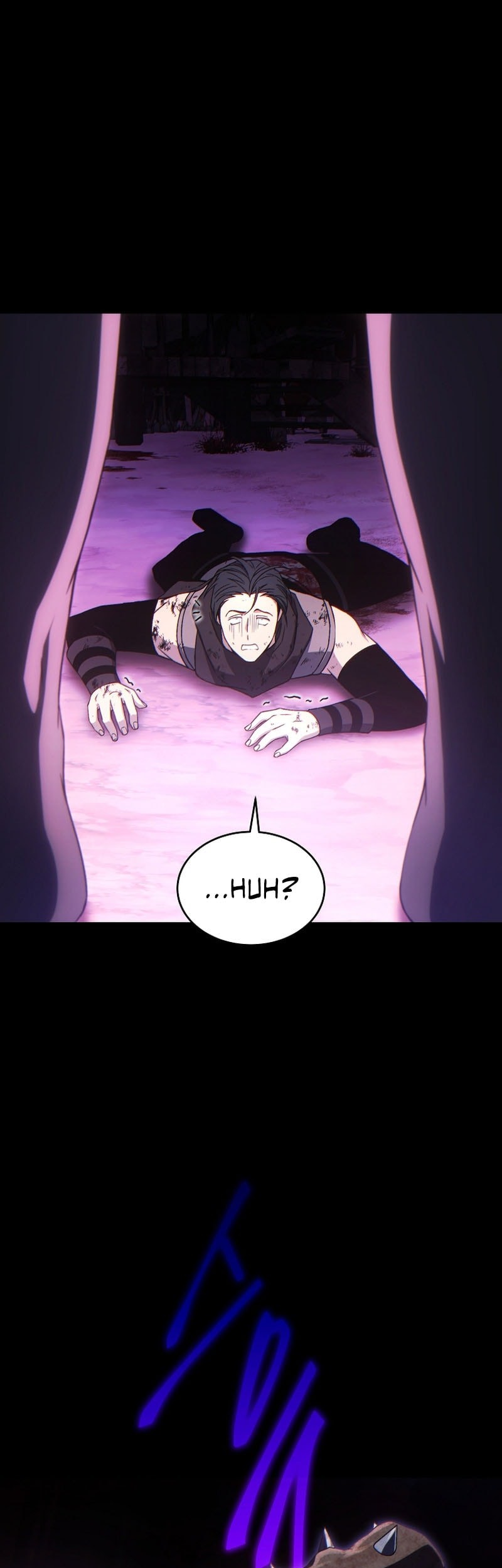 Chapter 56 - halaman 54