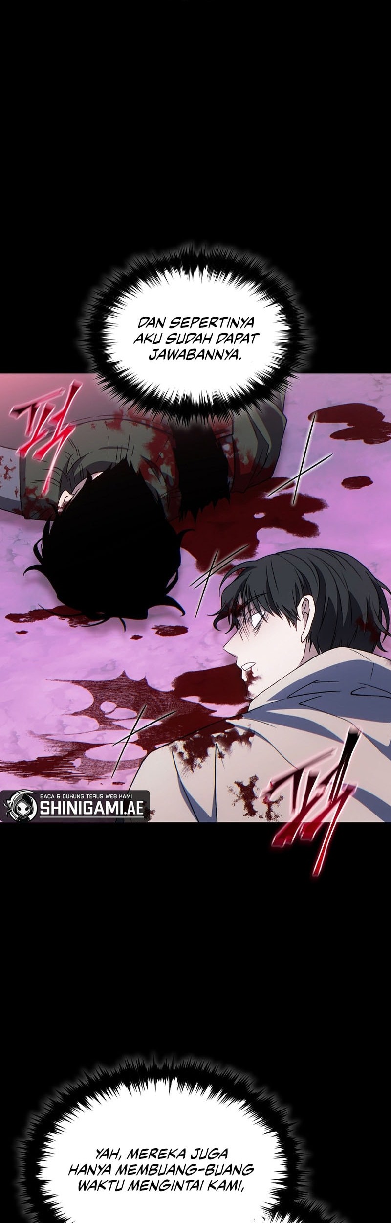 Chapter 56 - halaman 63