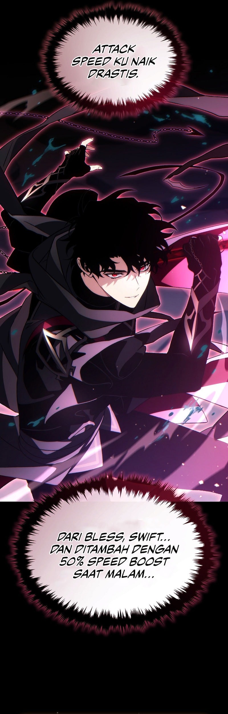 Chapter 56 - halaman 70