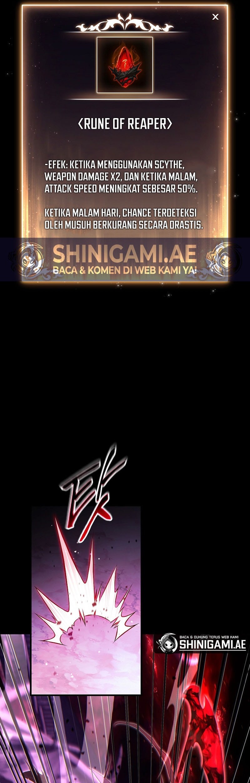 Chapter 56 - halaman 71