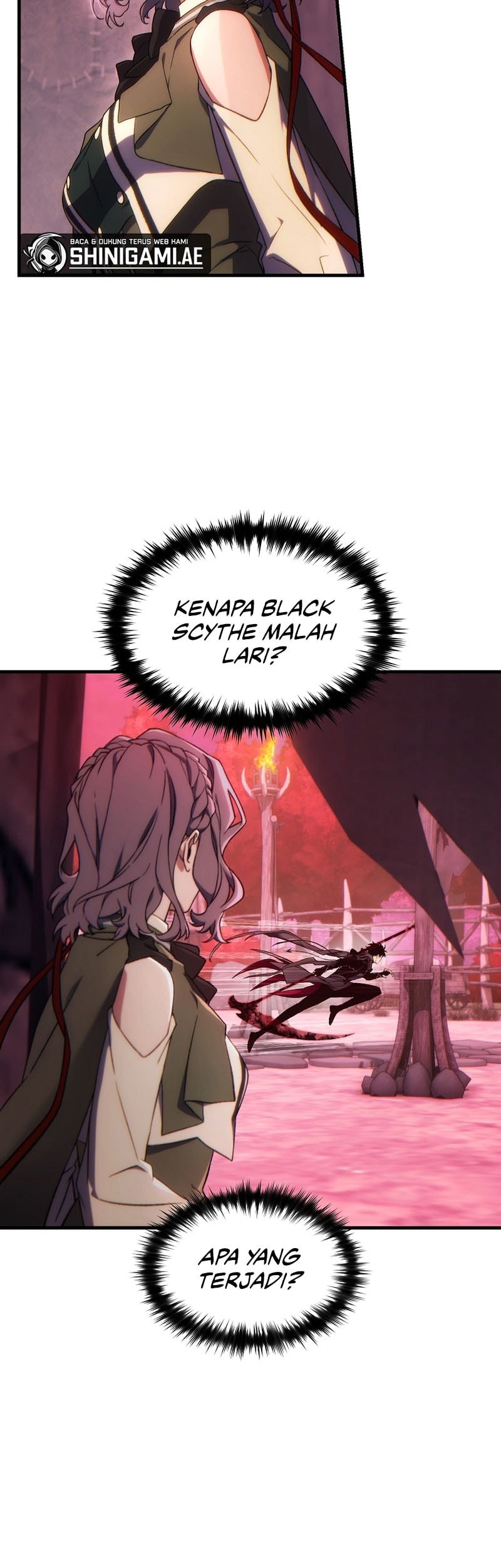 Chapter 56 - halaman 5