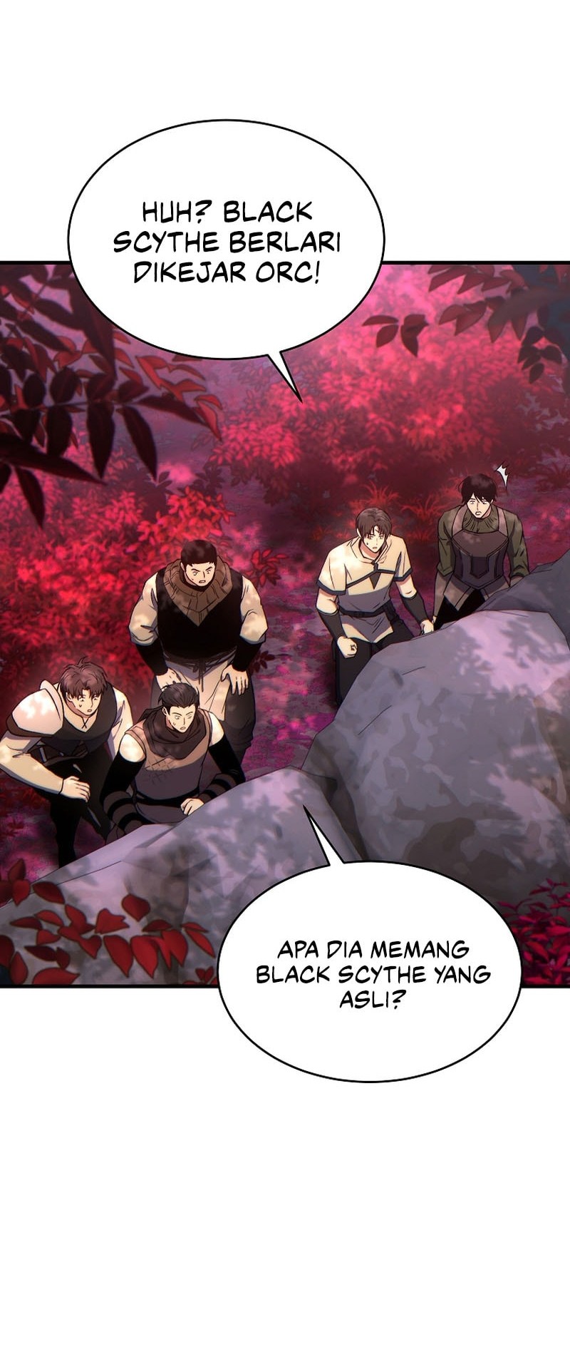 Chapter 56 - halaman 6