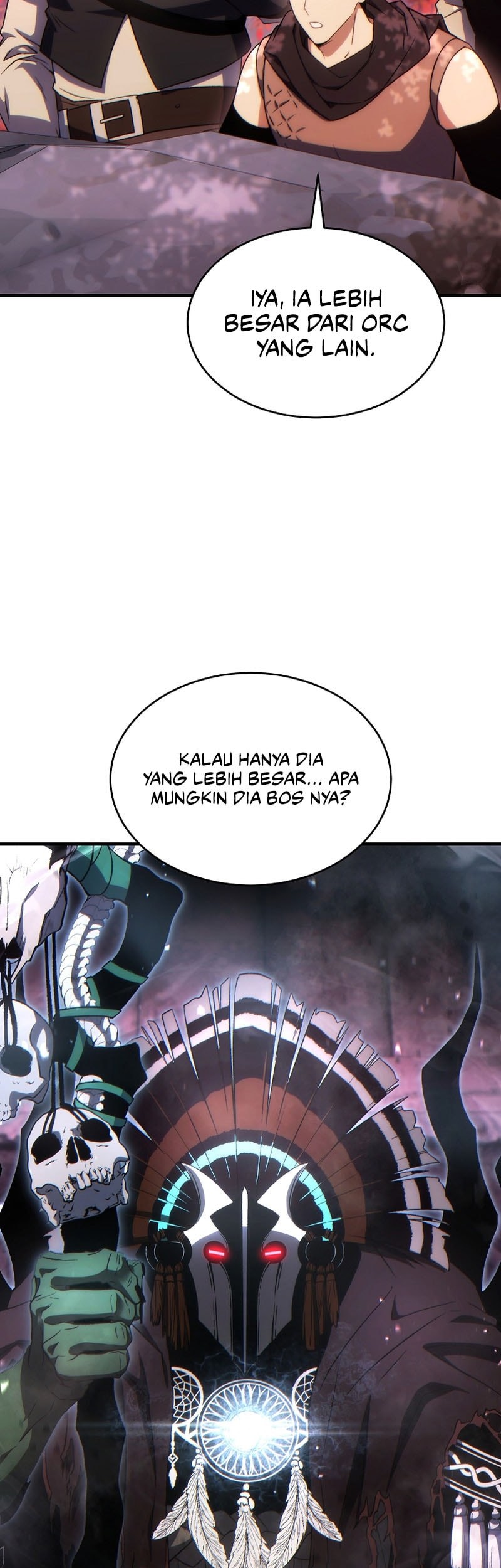 Chapter 56 - halaman 13