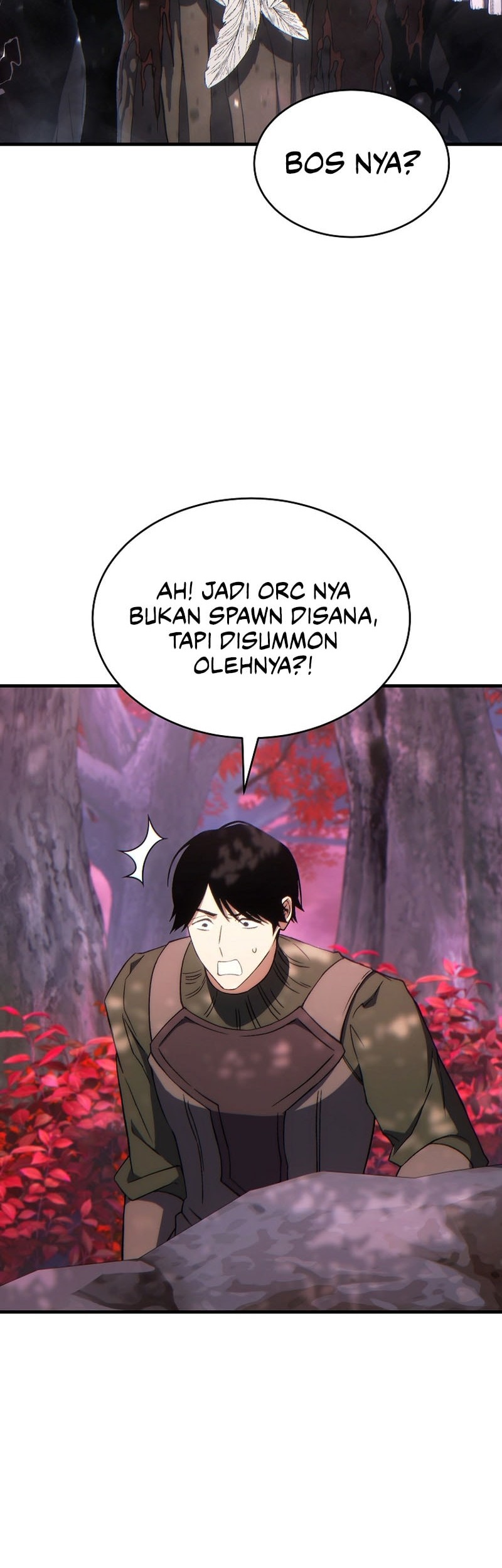 Chapter 56 - halaman 14
