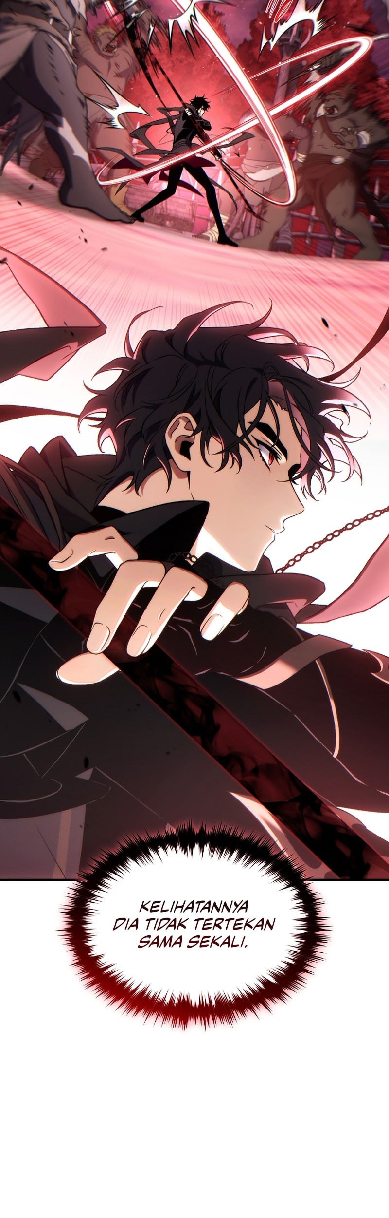 Chapter 56 - halaman 17