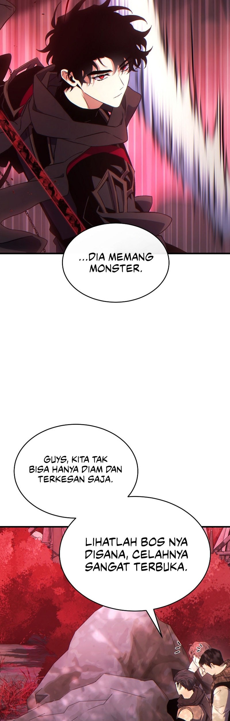 Chapter 56 - halaman 23