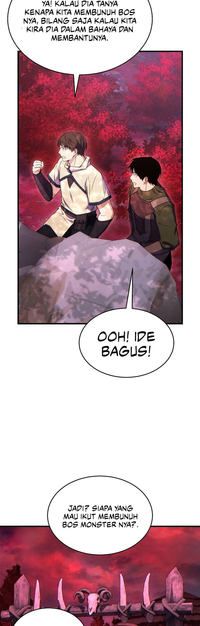 Chapter 56 - halaman 27