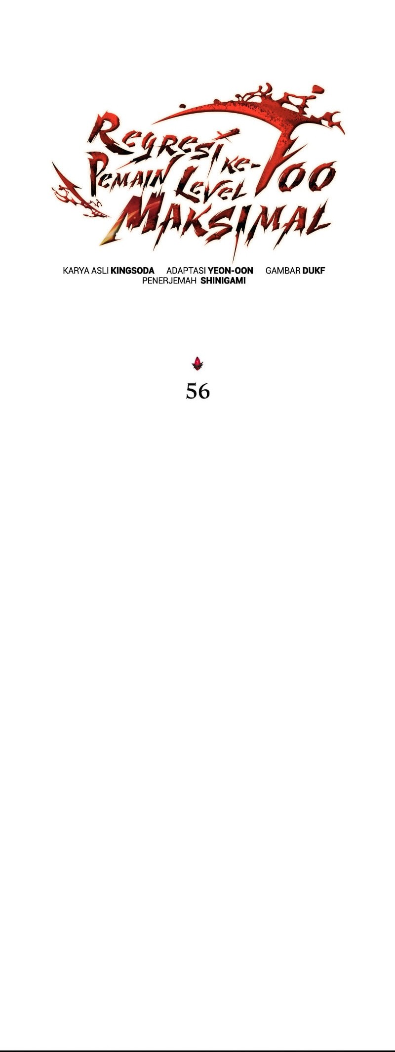 Chapter 56 - halaman 29